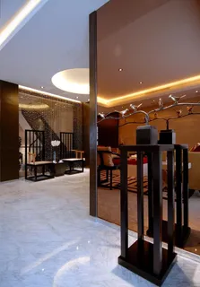 欧式客厅图片 欧式客厅图片