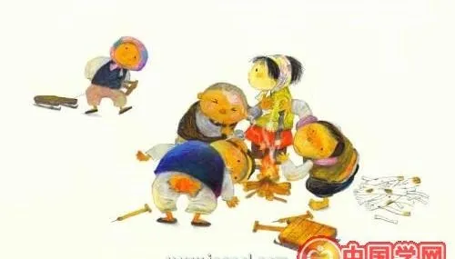 儿童幼儿eps,ai矢量模版下载
