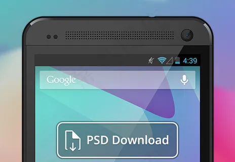 HTC模型 HTC模型