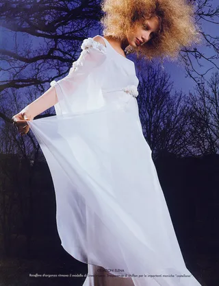 化妆品平面广告_12