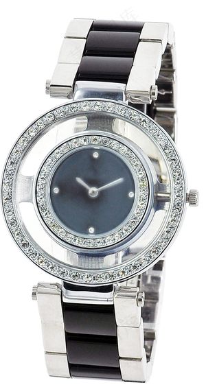 女式时装手表图片