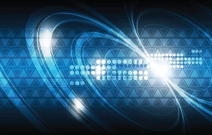 抽象背景设计图片eps,ai矢量模版下载