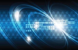 抽象背景设计图片