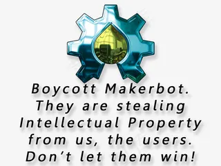 教授法恩斯沃思胸围