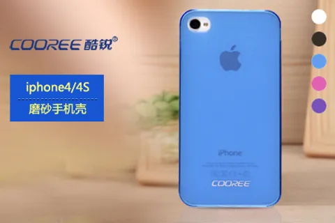 淘宝手机壳海报 淘宝手机壳海报