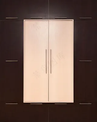 现代柜子效果图图片