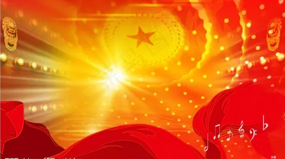 诚信创新和谐图片