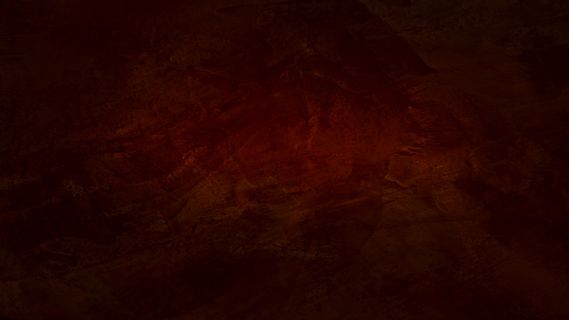 震撼金色粒子2018企业年会片头A...