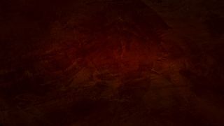 震撼金色粒子2018企业年会片头A...