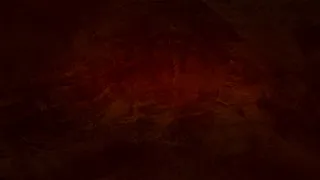 震撼金色粒子2018企业年会片头A...