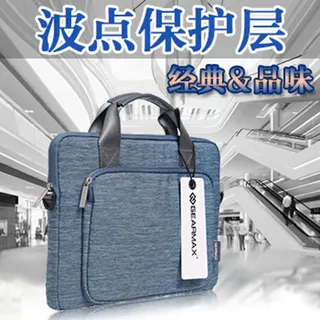 电脑包电梯商场京东主图直通车