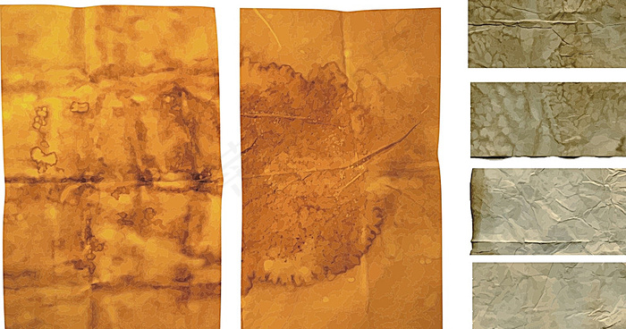 灰色 古典纸张图片