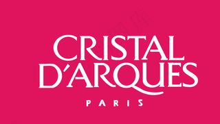 水晶红酒杯 酒标志图片