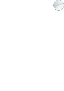 斯坦伦光滑圆夹艺术