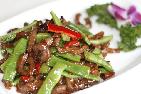 家常菜图片 家常菜图片