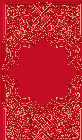 背景花纹素材图片