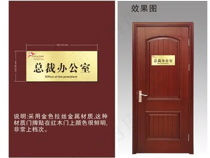 中国信息导航网图片