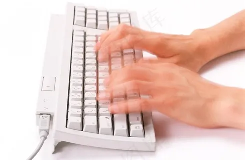 打字图片 打字图片