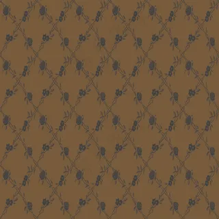 棕黄色网状纹理