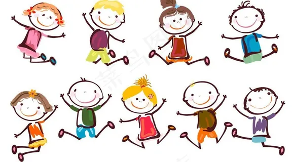 学生图片 学生图片