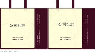 环保袋 手提袋图片