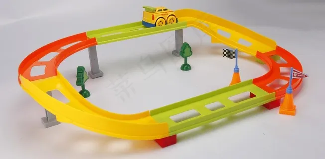 玩具汽车图片 玩具汽车图片