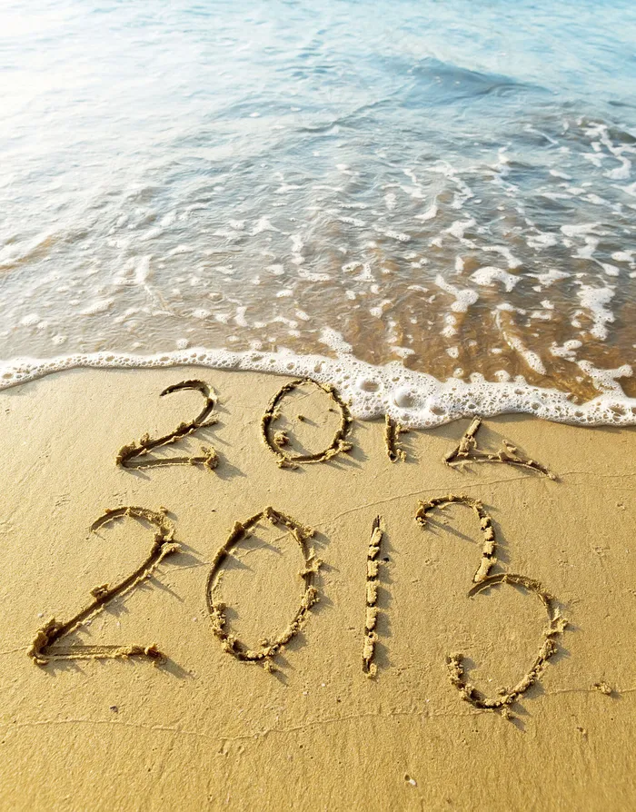 2013数字图片