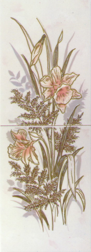 卫生间花片素材下载瓷片预览图 5