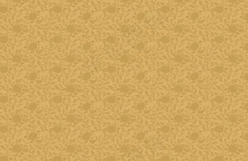 传统高档底纹图片 传统高档底纹图片