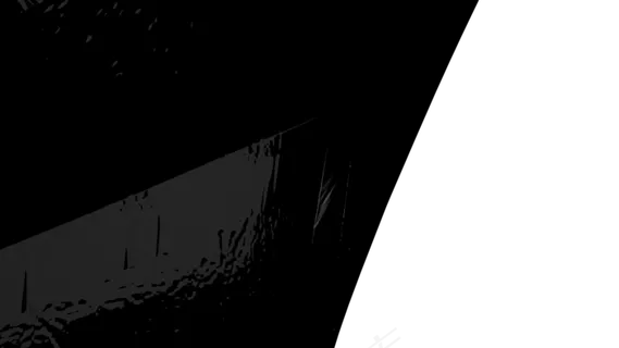 震撼大气体育电影宣传片开场片头AE...