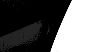 震撼大气体育电影宣传片开场片头AE...