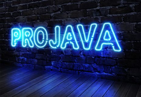 光效字体 psd 源文件