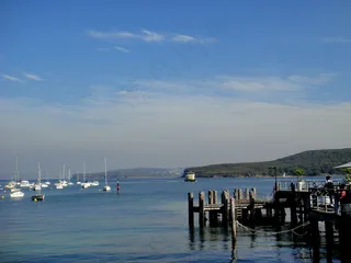 海边 （非高清）图片