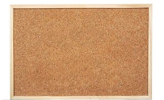 简约相框素材图片