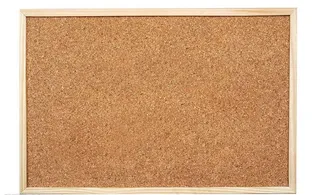 简约相框素材图片