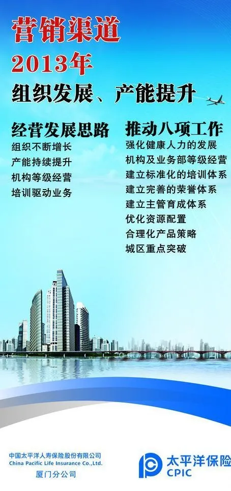 企业文化图片(3307X6614(DPI:120))psd模版下载