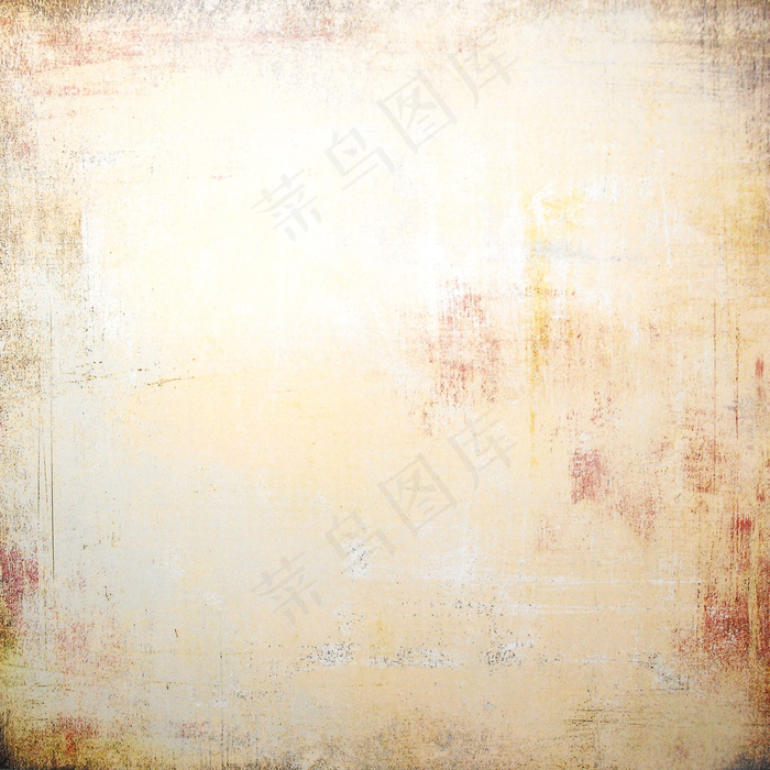 路灯灯笼PNG免扣设计素材