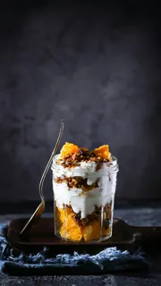 冰淇淋高清摄影图片