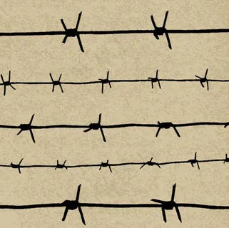 保护线15矢量素材 保护线15矢量素材