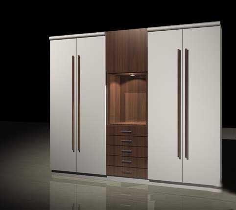 室内设计背景墙3d素材装饰素材 1...