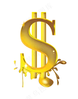 金钱符号钱币图标金钱符号钱币图标