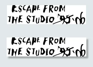 Metallica(12) log...