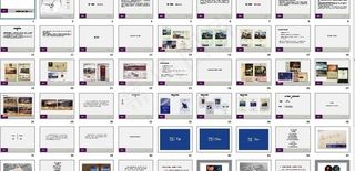 大连小平岛项目社会资源及产品需求市...