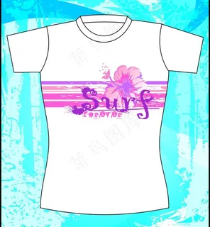 衣服家居生活图片