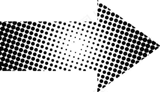 虚线箭头的设计模式