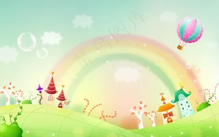 高清电脑桌面背景壁纸