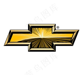 Chevrolet(1) logo...