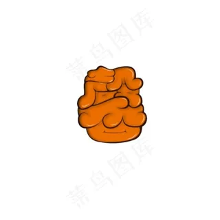《馨》胖胖体 《馨》胖胖体