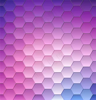 紫色背景矢量图 紫色背景矢量图