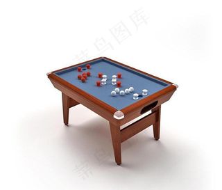 游戏设备-027